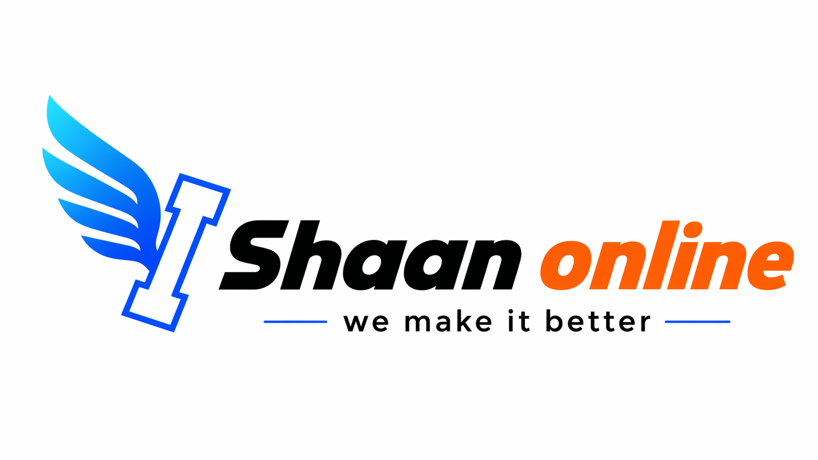 IshAAn OnliNe-logo